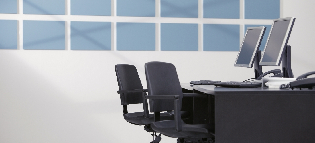 Business Management Daily webinar Business Management Daily webinar