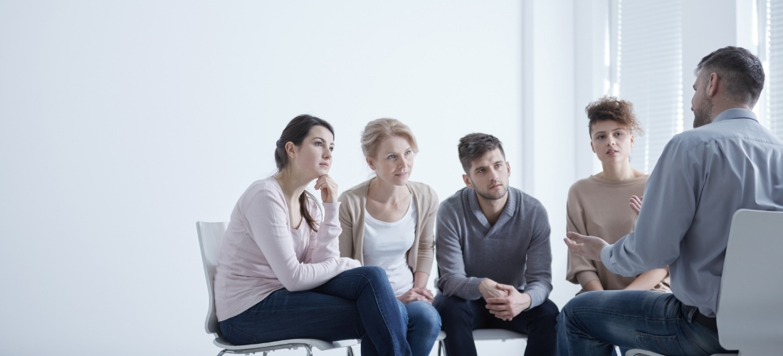 Business Management Daily webinar Business Management Daily webinar