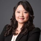 Jia Li