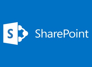 SharePoint logo