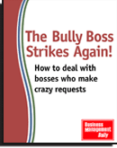 Admin Pro Forum