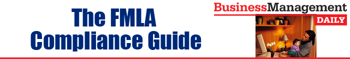 FMLA Compliance Guide