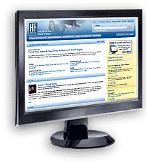 HR Specialist Premium Plus Online