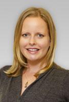 Elizabeth Hall, Online Publisher