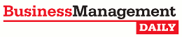 Business Management Daily