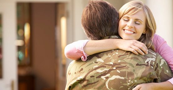 military spouse technology academy