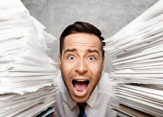How to avoid paying for wrongful unemployment claims