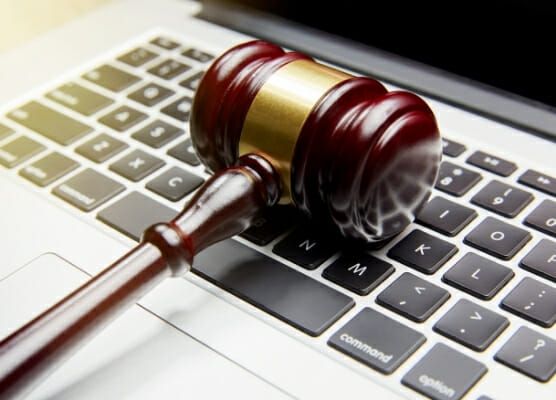 Business law basics for HR: 8 things every HR professional needs to know