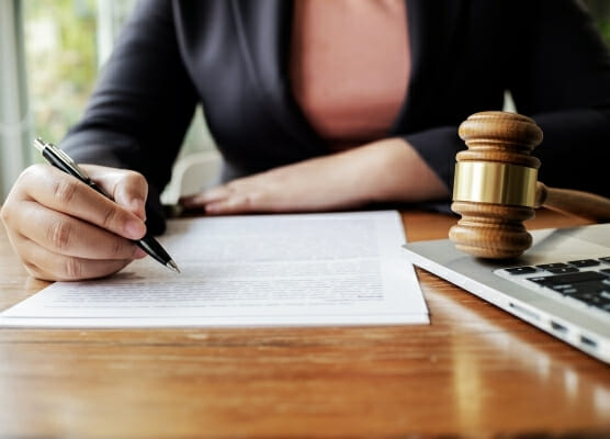 6 ways managers can be held personally liable in lawsuits