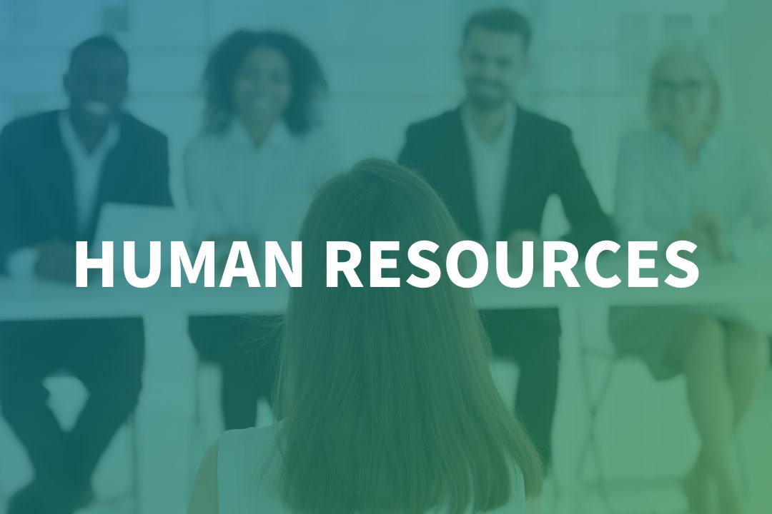 Human resources tech trends to watch in 2021 - Vimarsana News