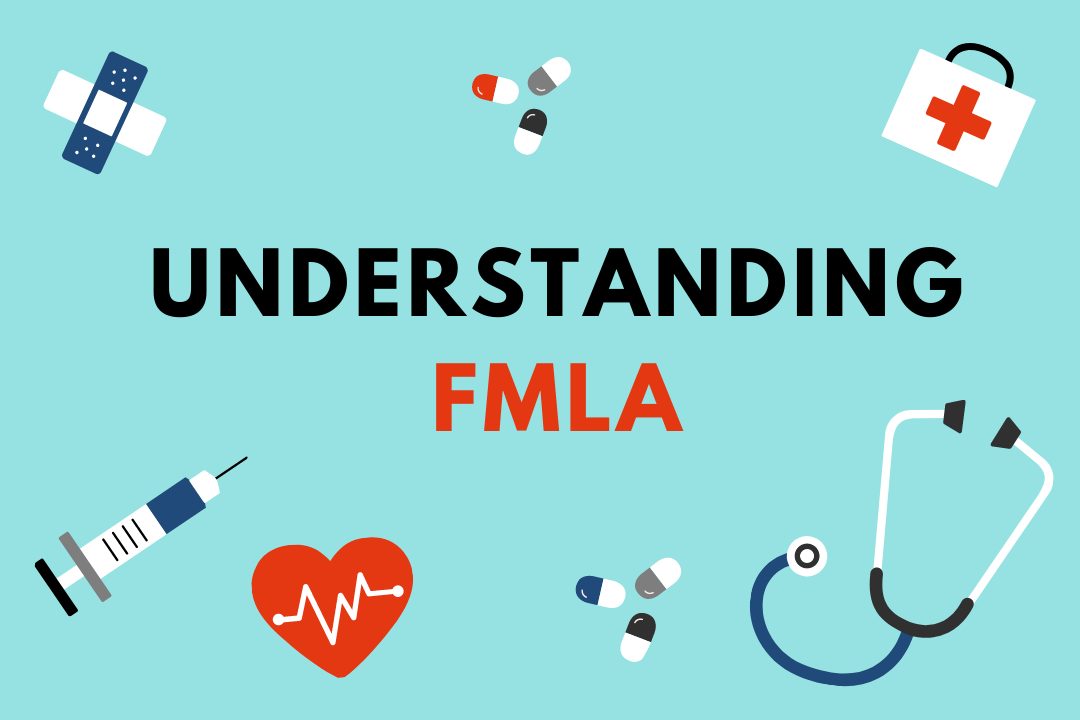 FMLA certification guide for employers - Vimarsana News